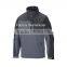 Men's Softshell Jacket