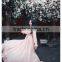 Mori Girl Vintagen Fairy JP Harajuku Bow Goddess Slim Sweet Long Dress