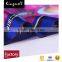 Manufacturing Silk Scarf Digital Printed Long Scarf Wholesales China
