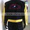 OEM Service Supply Type and Workwear Product Type working coverall