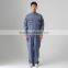 One Piece Work Uniform coverall Professional Work Coverall working uniform