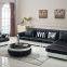 Quality Modern Leather Sofa for Home