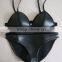 2016 Top Sale Brazilian Sexy Swimwear Women Sexy Mature Bikini