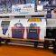 the latest design High effective plotter printer sublimation, dye sublimation photo printer, digital inkjet textile printer
