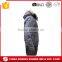 Fashion Custom Wholesale Xxxl Winter Jacket Men Sportswear