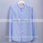 Men's white linen Shirt HOT! MSRL0046