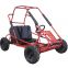 Wholesale off Road Ce Kids Teenager Dune Buggy