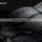 apparel manufacturer hiking 100% polyester men hoodie