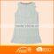 Cute Baby Clothes Children spring vest Dress For Girls