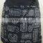 Ladies Mini Skirt