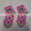 anchor baby socks