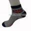 men's socks