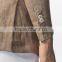 Business suits wholesale wool/cotton suits