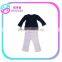 Hot Sale Cotton Baby Pyjamas