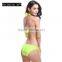 6 color photos sexy open bikini 18 teen open sexy xxx hot sex bikini young girl swimwear