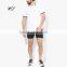 Men Fancy Blank Design Classic Cheap Bulk Polo Sport T-shirt
