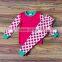 Remake Baby Outfit smocked children clothing wholesale Pernickety Remake Turkey Wholesale Children Clothes