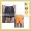 Running short dri fit fitness gym sports box shorts cheap price