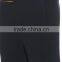 Men Knitted Casual Woolen Pants Trousers