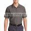 Best Selling Products Junyunchang Brand Smooth Short Sleeve Workwear Clothing Made in China