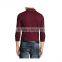 2016 new style polo shirt 100% cotton polo shirt customized logo