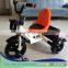 China 3 Wheel Baby Tricycle/have Music Children Tricycle/kid Tricycle