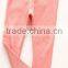 wholesale cheap kids clothing children cotton spandex pants girls leggings
