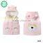 Winter baby clothing kid clothing pattern baby vest