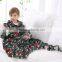 ShiJ Children Blanket Europe and the United States Home Trends Blankets