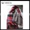 Wholesale Reversible Bloggers Scarf