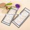 Planner paper clip bowknot shape metal clip planner accessories