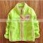 Wholesale Fleece Clothing Child Sweatshirt Winter Jacket