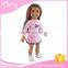 Blythe bjd our generation unique american girl cheerleading doll clothes