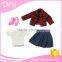 Custom Make Doll Pretty Black African American Doll