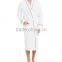 2017 hot sale Pima Cotton Robe wholesale custom Comfortable men pajamas new design men's pyjamas sleepwear