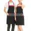 Custom wholesale kitchen apron sex apron for sale