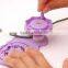 *New*Quilling tools/ wave stylers corrugated paper winder