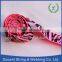 wholesale custom elastic bra strap