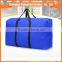 2017 alibaba china luggage bag supplier cheap sales good quality promotional duffle bag