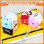  china cheap wholesale high quality hand-operated pencil sharpener for school