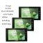 MS302C+MS100C 10 Inch IP Based Video Doorphone System Apartment Building Intercom System