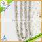 Different Design Iron Chain,Wholesale Various kinds Iron Chain