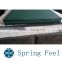 China manufactory waterproof foam hospital mattress for patient bed