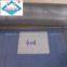 stainless steel woven wire mesh