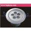 5w led ceiling light
