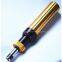 Preset Torque Driver