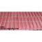 Silicone rubber manufacturer