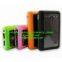 Power Bank 6600mAh PB-39