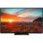 LC - 70LE847U - LED-backlit LCD TV - Smart TV - 1080p (FullHD)