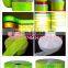 Cheap hot sale reflective webbing tape for garment
